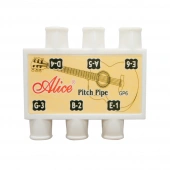 Alice A001 Alice A001