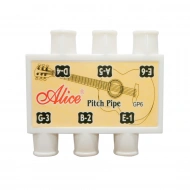 Alice A001 Alice A001