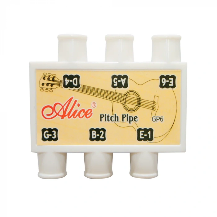 Камертон Камертон Alice A001