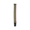 Ремінь для гітари D'Addario 50A06 Nylon Woven Guitar Strap (Jamaica)