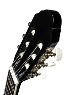 Bandes CG-821 BK 3/4