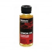 D'Addario PW-LMN Lemon Oil D'Addario PW-LMN Lemon Oil