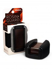 D'Addario Rosin Guard - Dark Rosin (DRGBK-VR300) D'Addario Rosin Guard - Dark Rosin (DRGBK-VR300)
