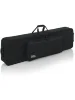 Кейс для синтезатора Gator GK-76-SLIM Slim 76 Note