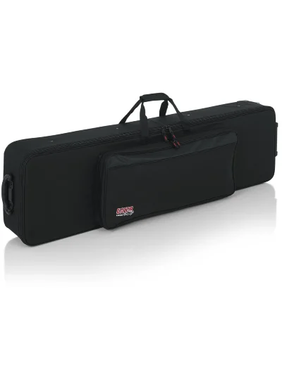 Кейс для синтезатора Gator GK-76-SLIM Slim 76 Note