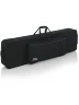 Кейс для синтезатора Gator GK-76-SLIM Slim 76 Note