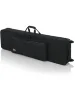Кейс для синтезатора Gator GK-76-SLIM Slim 76 Note