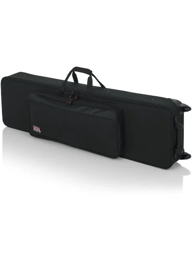 Кейс для синтезатора Gator GK-76-SLIM Slim 76 Note