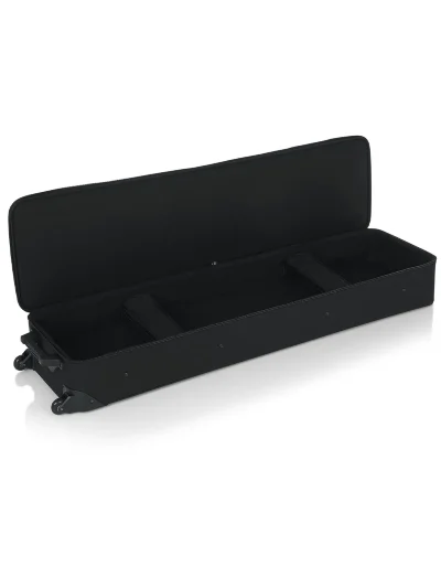 Кейс для синтезатора Gator GK-76-SLIM Slim 76 Note