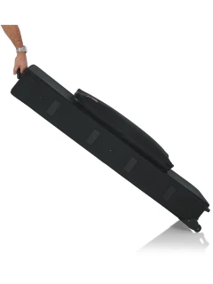 Gator GK-76-SLIM Slim 76 Note