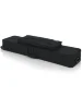 Кейс для синтезатора Gator GK-76-SLIM Slim 76 Note
