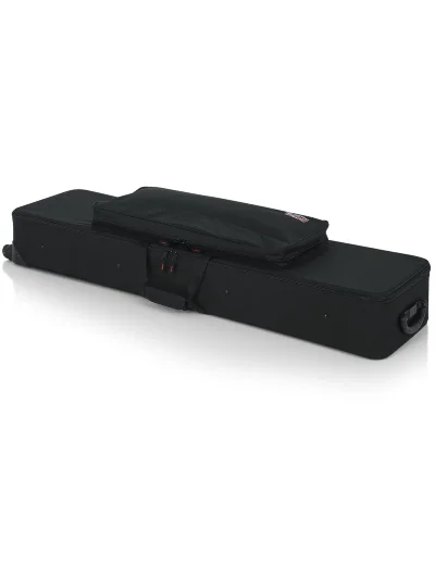 Кейс для синтезатора Gator GK-76-SLIM Slim 76 Note