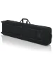 Кейс для синтезатора Gator GK-76-SLIM Slim 76 Note