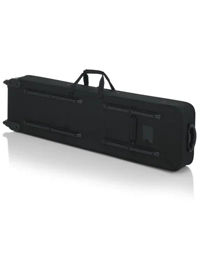 Кейс для синтезатора Gator GK-76-SLIM Slim 76 Note