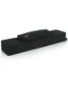 Кейс для синтезатора Gator GK-76-SLIM Slim 76 Note