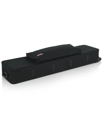 Кейс для синтезатора Gator GK-76-SLIM Slim 76 Note