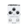 Гітарна педаль Mooer MVP3 Loopation
