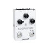 Гітарна педаль Mooer MVP3 Loopation