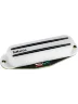 Звукознімач Dimarzio DP226W BC-2 Billy Corgan Bridge (White)