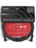 Інструментальний кабель D'Addario PW-AMSGRR-10 American Stage Right-to-Right (3m)