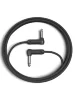 Інструментальний кабель D'Addario PW-AMSGRR-10 American Stage Right-to-Right (3m)