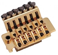 Gotoh GE1996T (33) GG Gotoh GE1996T (33) GG