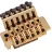 Gotoh GE1996T (33) GG