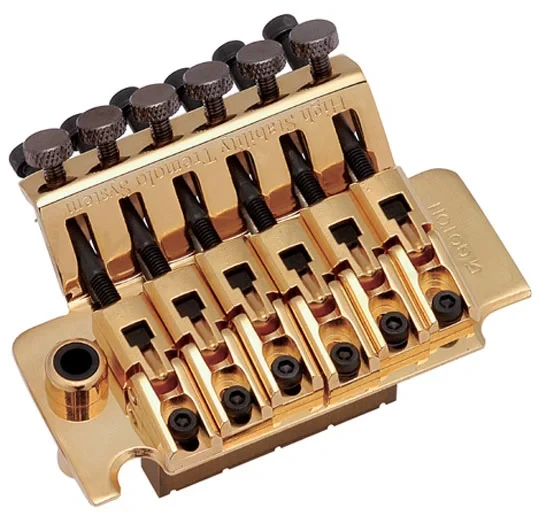 Тремоло Gotoh GE1996T (33) GG