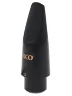 Мундштук D'Addario RRGMPCASXC7 Graftonite Mouthpiece Alto Sax #C7