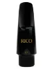 Мундштук D'Addario RRGMPCASXC7 Graftonite Mouthpiece Alto Sax #C7