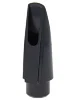 Мундштук D'Addario RRGMPCASXC7 Graftonite Mouthpiece Alto Sax #C7