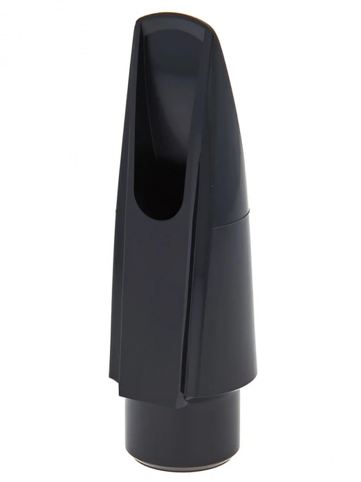 D'Addario RRGMPCASXC7 Graftonite Mouthpiece Alto Sax #C7
