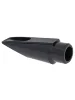 Мундштук D'Addario RRGMPCASXC7 Graftonite Mouthpiece Alto Sax #C7