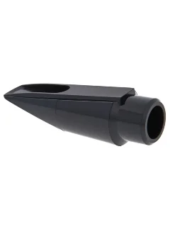 D'Addario RRGMPCASXC7 Graftonite Mouthpiece Alto Sax #C7