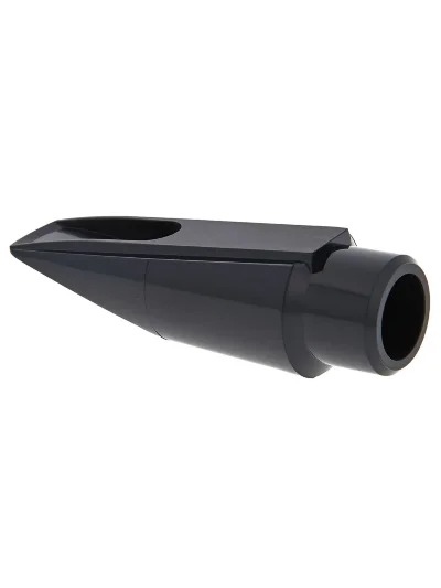 Мундштук D'Addario RRGMPCASXC7 Graftonite Mouthpiece Alto Sax #C7