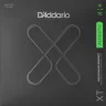 Струни D'Addario XTAPB1670 XT Phosphor Bronze Baritone 16-70