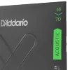 Струни D'Addario XTAPB1670 XT Phosphor Bronze Baritone 16-70