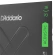 Струни D'Addario XTAPB1670 XT Phosphor Bronze Baritone 16-70 Струни D'Addario XTAPB1670 XT Phosphor Bronze Baritone 16-70
