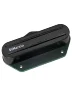 Звукознімач Dimarzio DP381BK Fast Track T (Black)