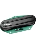 Звукознімач Dimarzio DP381BK Fast Track T (Black)