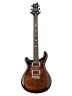 Електрогітара PRS SE Custom 24 Lefty (Black Gold Burst)