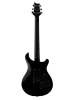 Електрогітара PRS SE Custom 24 Lefty (Black Gold Burst)