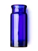 Слайдер Dunlop 277 Blues Bottle Regular Wall Medium Blue Slide