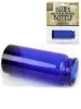 Слайдер Dunlop 277 Blues Bottle Regular Wall Medium Blue Slide