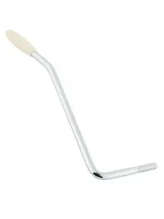 Fender Player-Vintera Series Stratocaster Tremolo Arms