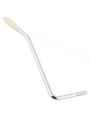 Важель тремоло Fender Player-Vintera Series Stratocaster Tremolo Arms