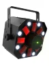 Світловий ефект Chauvet Swarm 5 FX ILS