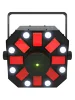 Світловий ефект Chauvet Swarm 5 FX ILS