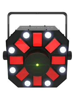 Chauvet Swarm 5 FX ILS