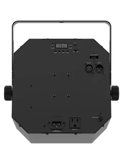 Chauvet Swarm 5 FX ILS